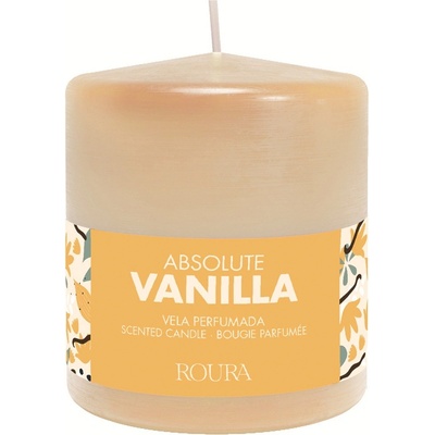 ROURA Absolute Vanilla 250 g