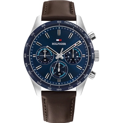 Tommy Hilfiger 1792276