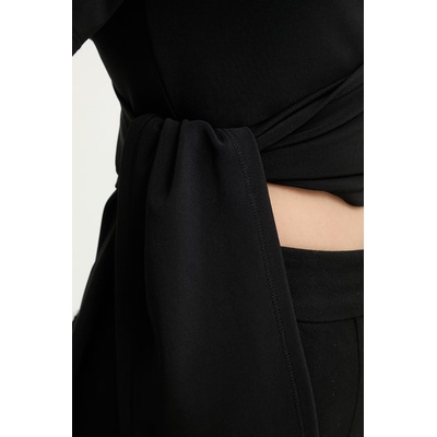 HUGO Тениска hugo (50517467)