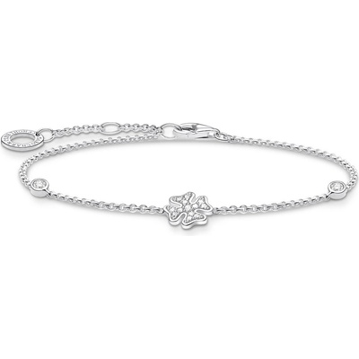 Thomas Sabo A1993-051-1