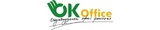 Logo OK Office