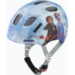 Alpina Детска велосипедна каска Alpina Ximo 2 Jr disney frozen