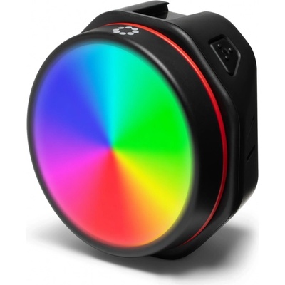 Joby Beamo JB01579-BWW