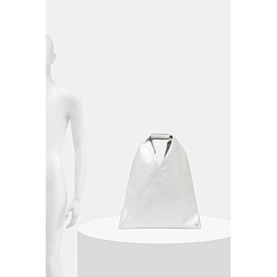 MM6 Maison Margiela чанта дамска (S54WD0043.P8396.T9002)