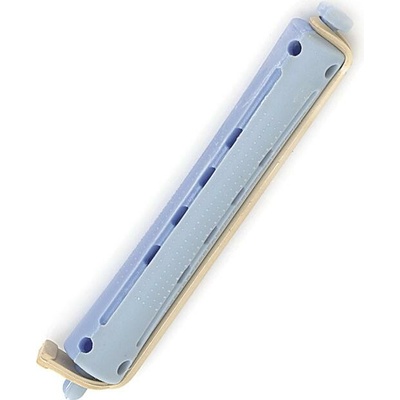 Sibel Natáčka na trvalou - 8 cm - 12 ks - průměr 12 mm 4500739