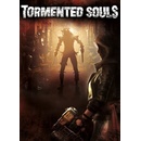 Tormented Souls
