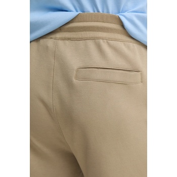 Calvin Klein Jeans Спортен панталон Calvin Klein Jeans (J30J327243)