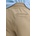 Calvin Klein Jeans Спортен панталон Calvin Klein Jeans (J30J327243)