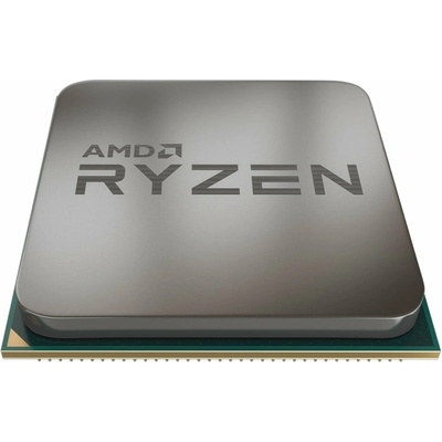 AMD Ryzen 3 3200G YD3200C5M4MFH