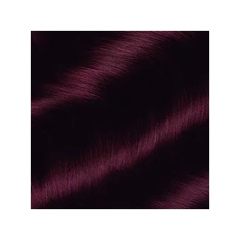 APIVITA Нова трайна боя за коса с Арганово & Маслиново масло и Авокадо Светъл махагон , Apivita My Color Elixir Hair Color 5.65 Light Brown Red Mahogany