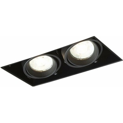 Rendl R14168