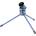 Novoflex Micro Pod Ball 19