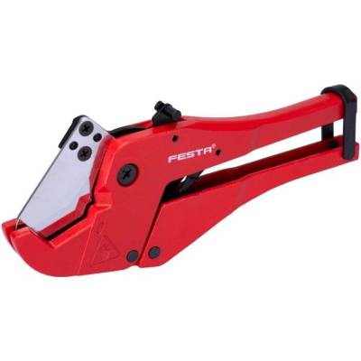 Nůžky na PVC trubky 42mm FESTA – Zboží Mobilmania