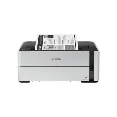 Tlačiareň atramentová Epson EcoTank M1170