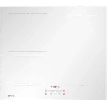 Concept IDV5160wh