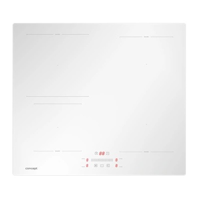 Concept IDV5160wh