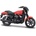 Maisto - HD - Мотоциклет - 2015 Harley-Davidson Street 750, блистерна кутия, 1: 18 (31360-20113)