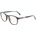 Calvin Klein CKJ22301 001