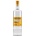 SOBIESKI Собиевски Супериор