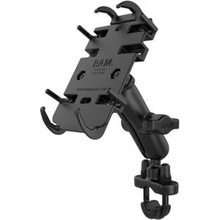 RAM Mounts univerzální držák sestava RAM-B-149Z-PD3U