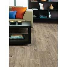 Amtico First Wood Sun bleached oak SF3W2531 2 × 152 × 915 mm 2,50 m²