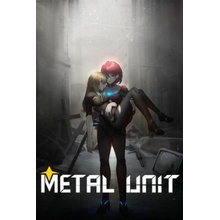 Metal Unit