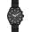 Lee Cooper Мъжки часовник Lee Cooper LC07556.650 (B--LC07556.650)