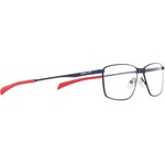 SPECT Eyewear Диоптрични рамки Red Bull Spect REDM100 01