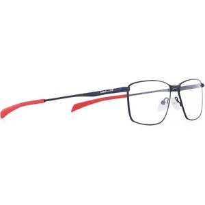 SPECT Eyewear Диоптрични рамки Red Bull Spect REDM100 01