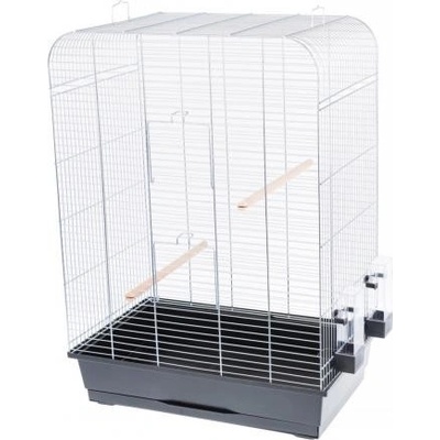 Interzoo Klec Big Nina 54 x 34 x 75 cm