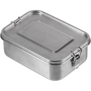 Image 1 of Mil-Tec Кутия за обяд на Mil-Tec от MIL-TEC®PLUS 18CM НЕЗАВИСИМА СТОМАНА (14674400)