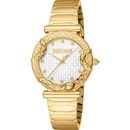 Just Cavalli JC1L234M0225