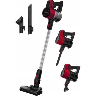 Beko VRT 50121VR