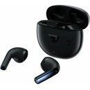 Image 1 of JOYROOM JR-PB1