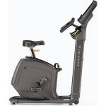Matrix Fitness U50 XIR Велоергометър