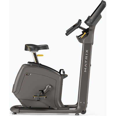 Matrix Fitness U50 XIR