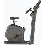 Matrix Fitness U50 XIR Велоергометър