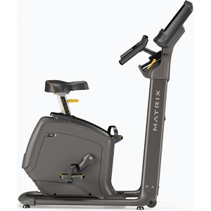 Matrix Fitness U50 XIR Велоергометър