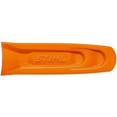 Stihl Transportný kryt reťaze pre Rollmatic E do 35cm 0000 792 9172