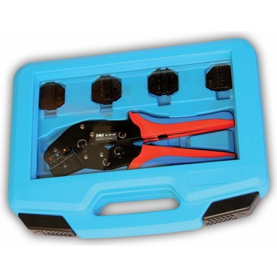 NG Tool NL 246 255