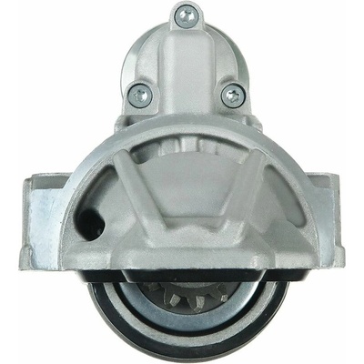 Startér AS-PL S0549
