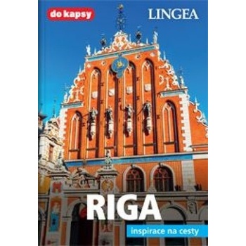 Riga Berlitz