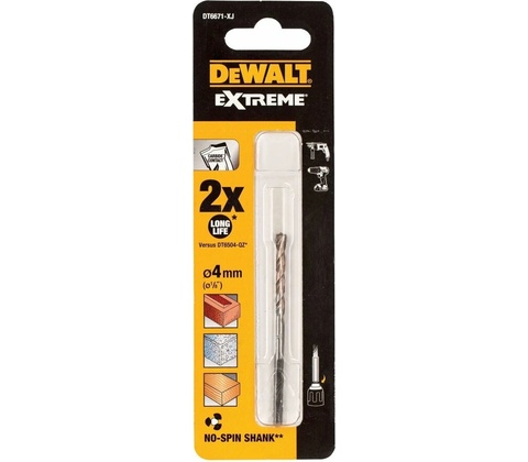 Dewalt DT6671