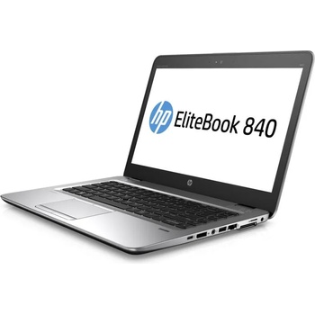HP EliteBook 840 G3 L3C64AV_99089707