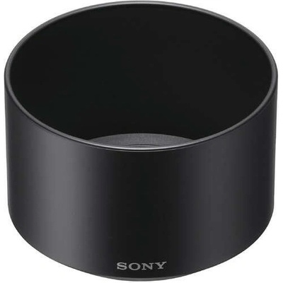 Sony ALC-SH116