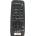 GENERAL SONY RM-SR210 - съвместимо дистанционно управление на марката General (RM-SR210)