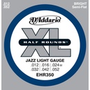 Daddario EHR350