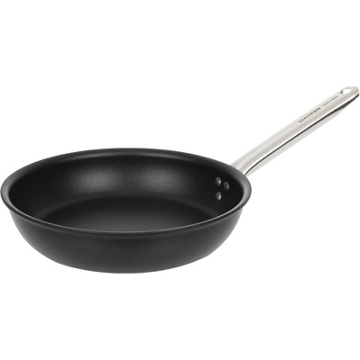 Bourgeat indukční Elite Pro nepřilnavá 24 cm