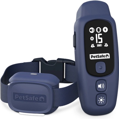 PetSafe Pro 300m Elektronický výcvikový obojek pro 1 psa