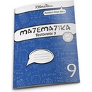 Testovanie 9 inovované